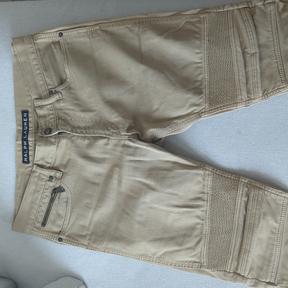 Ralph Lauren Jeans